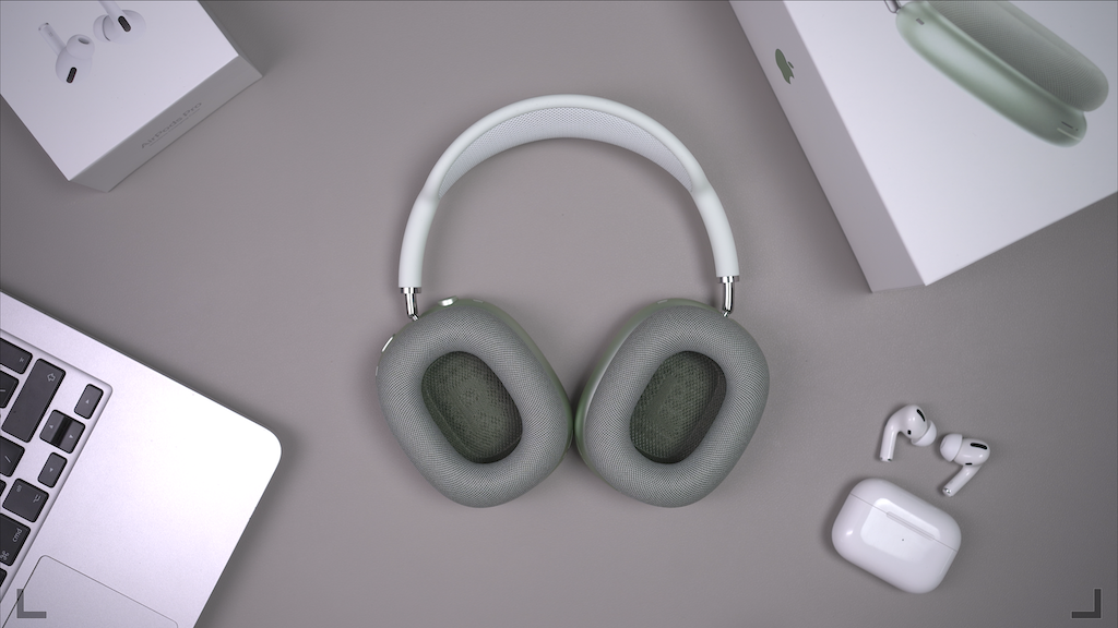 airpod-pro-max